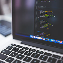 读香蕉漫画给句子去噪：核对范围有没有边界后再把证据列成条