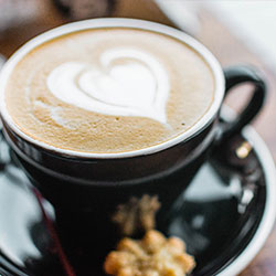 欧乐影视转发前：时机与对比，让你更清晰明了